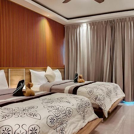 Soficu Hotel On The Beach Баяхибе Екстериор снимка