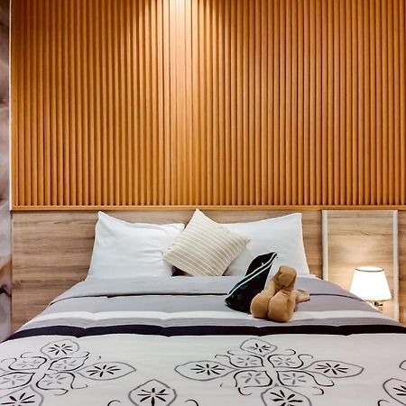 Soficu Hotel On The Beach Баяхибе Екстериор снимка