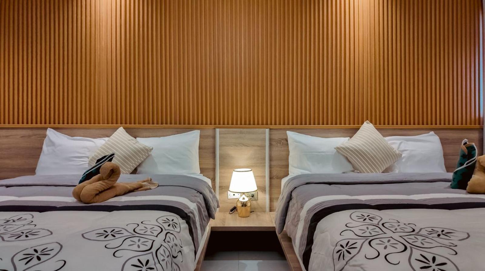 Soficu Hotel On The Beach Баяхибе Екстериор снимка