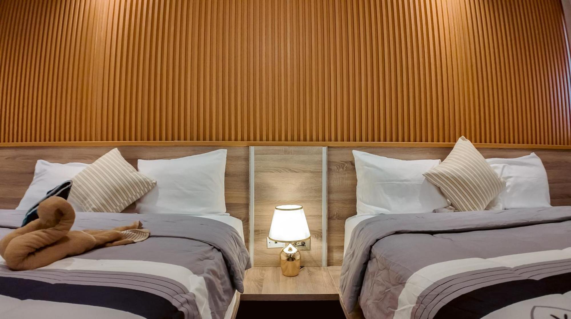 Soficu Hotel On The Beach Баяхибе Екстериор снимка